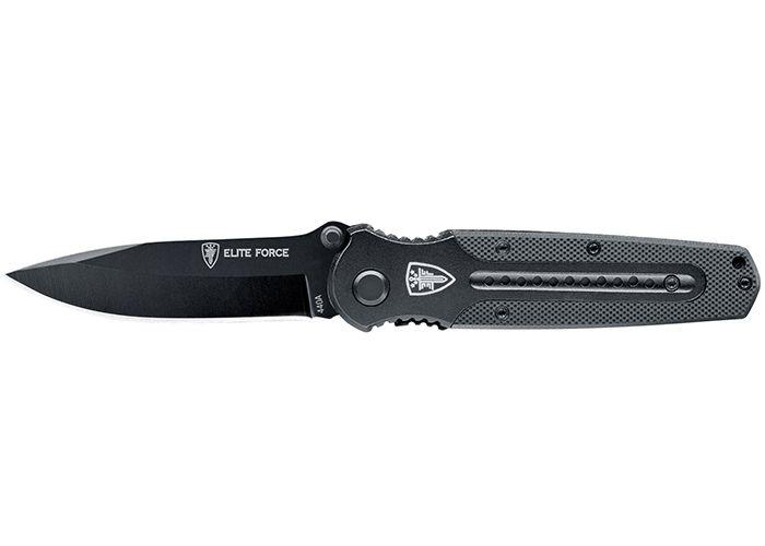 Pilant Mes / Invouwbaar-3980-a
